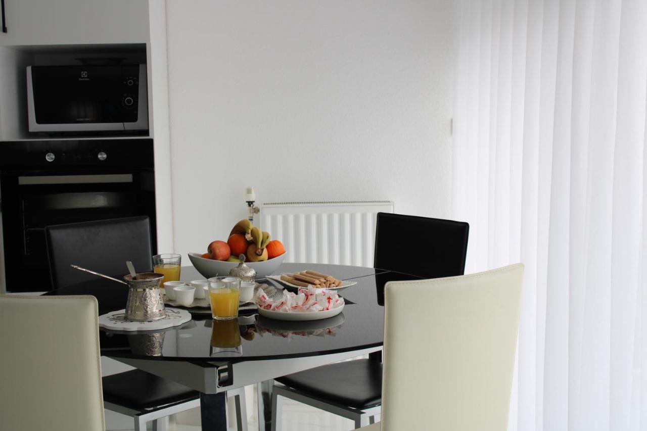 Am Lux House * Bihać