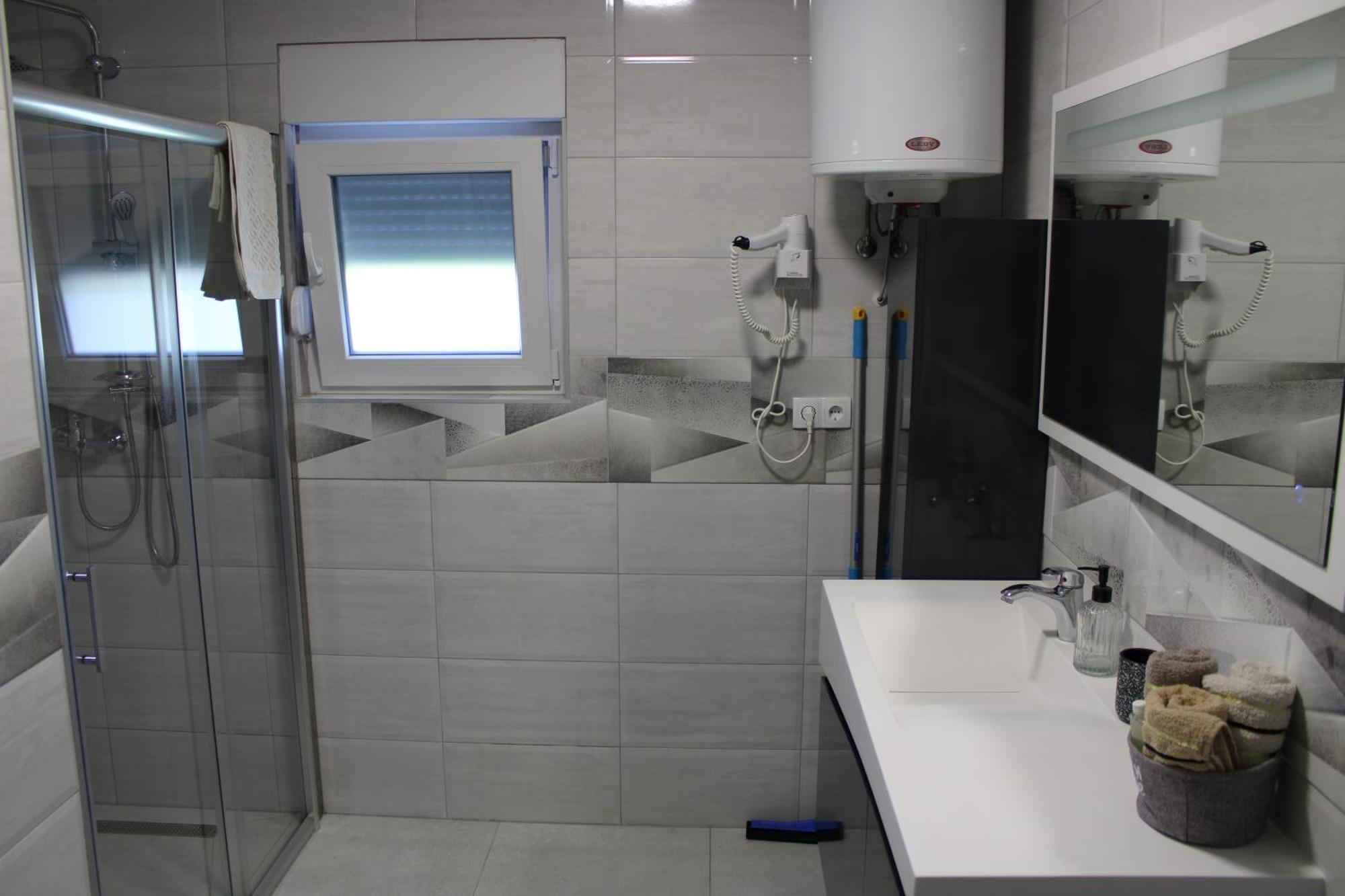 Am Lux House * Bihać
