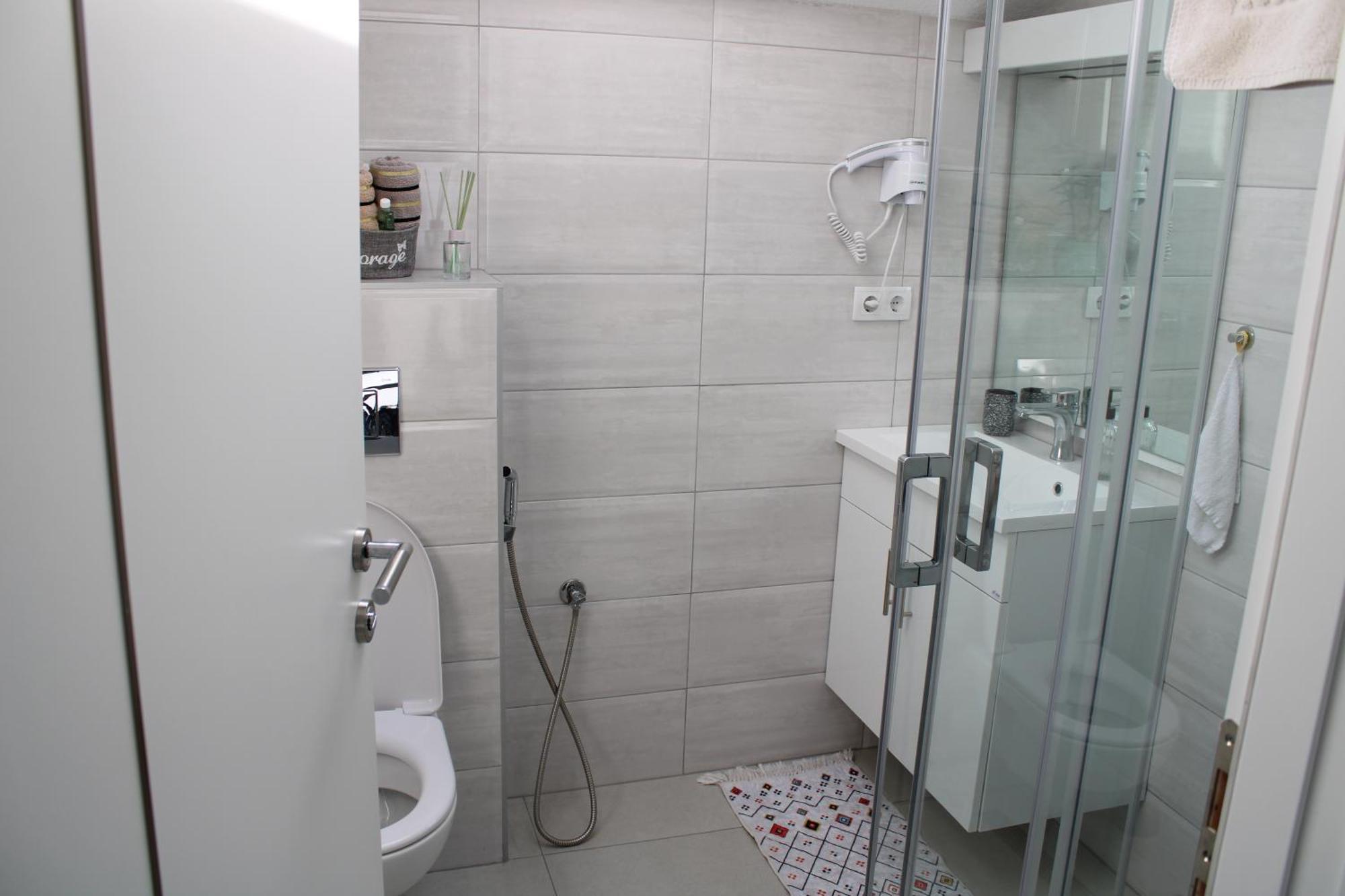 Am Lux House Villa Bihać