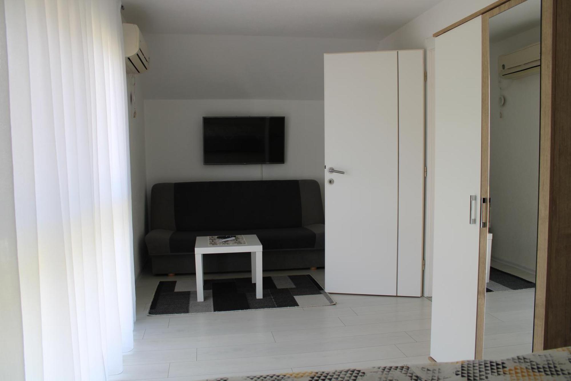 Am Lux House Villa Bihać