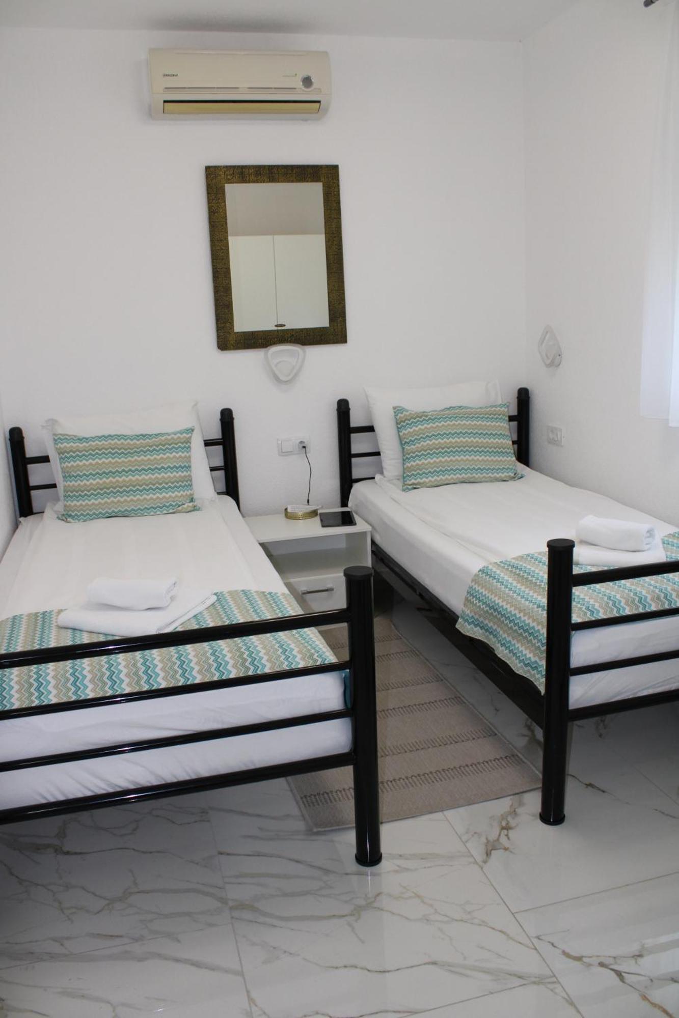 Am Lux House Bihać